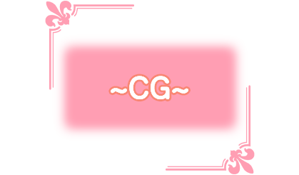 CG