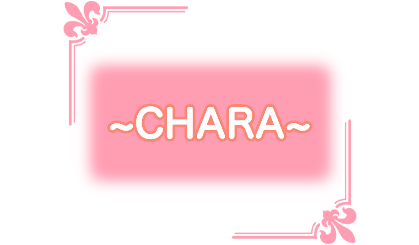 chara