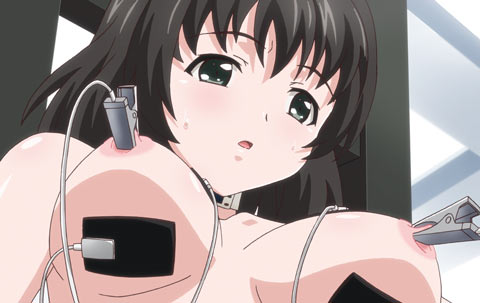あ……