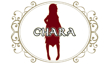 chara